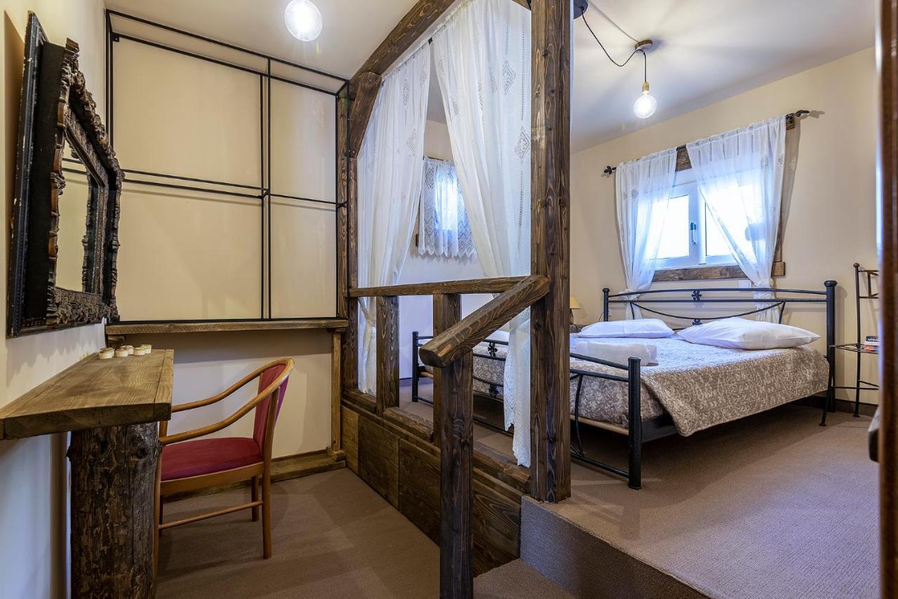 Selana House With Outdoor Pool Holiday home Mastichari (Kos)