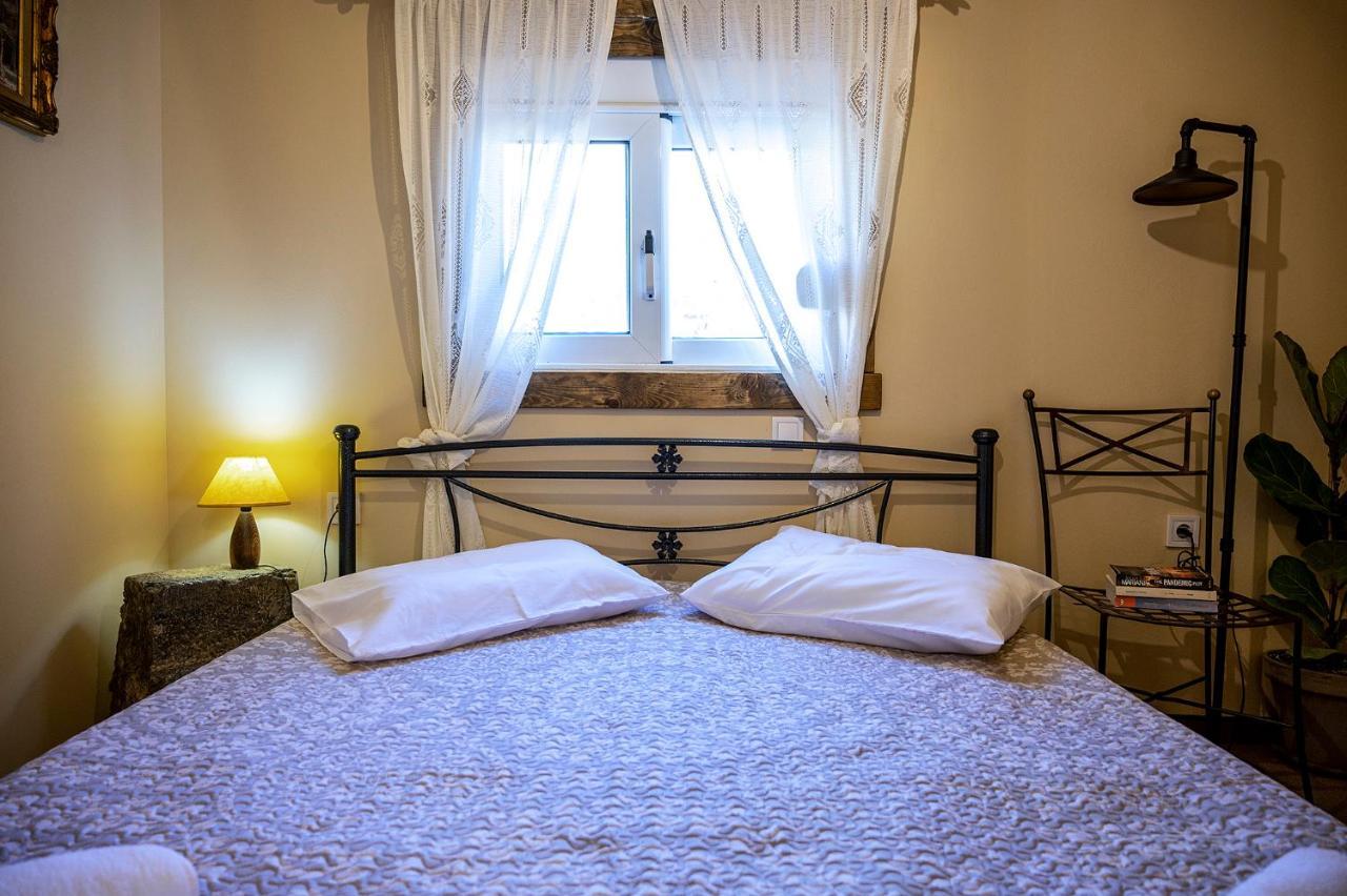 Holiday home Selana House With Outdoor Pool Mastichari (Kos)