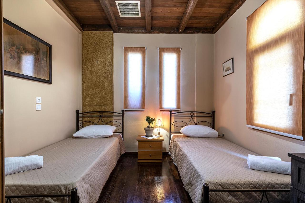 Holiday home Selana House With Outdoor Pool Mastichari (Kos)