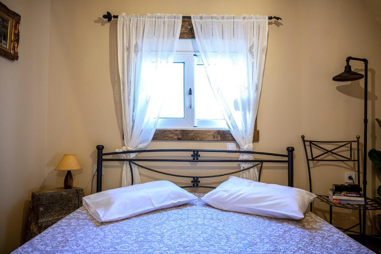 Holiday home Selana House With Outdoor Pool *