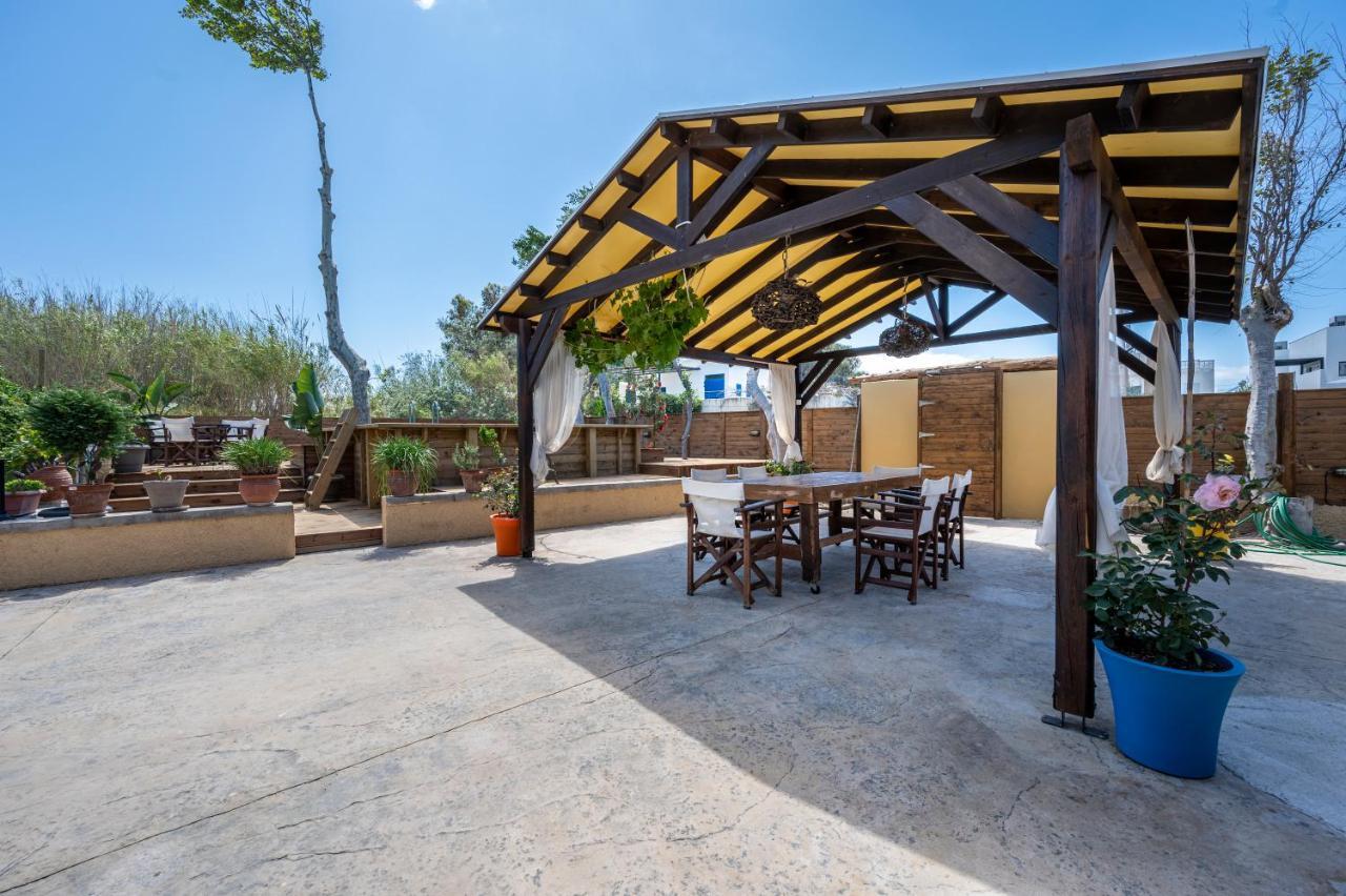 Selana House With Outdoor Pool Holiday home Mastichari (Kos)